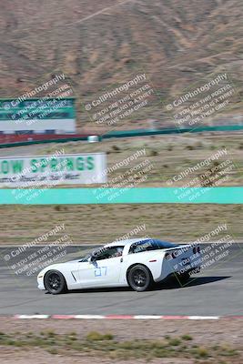 media/Feb-26-2023-Speed Ventures (Sun) [[7ac2dc7a13]]/2-Red/session 3 turn 1/